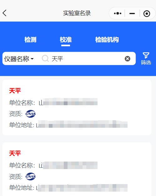 1749623974506.png