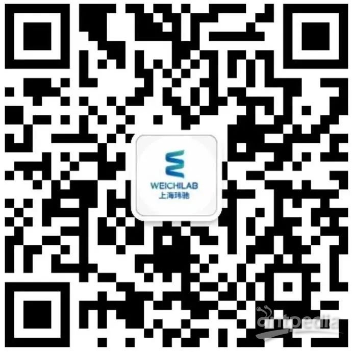 小助理二维码.jpg