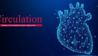 项目文章 | Circulation发表华中科技大学同济医学院夏家红和吴杰团队心脏移植排斥反应重大成果