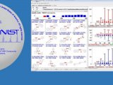 震撼发布 NIST20 全新质谱数据库