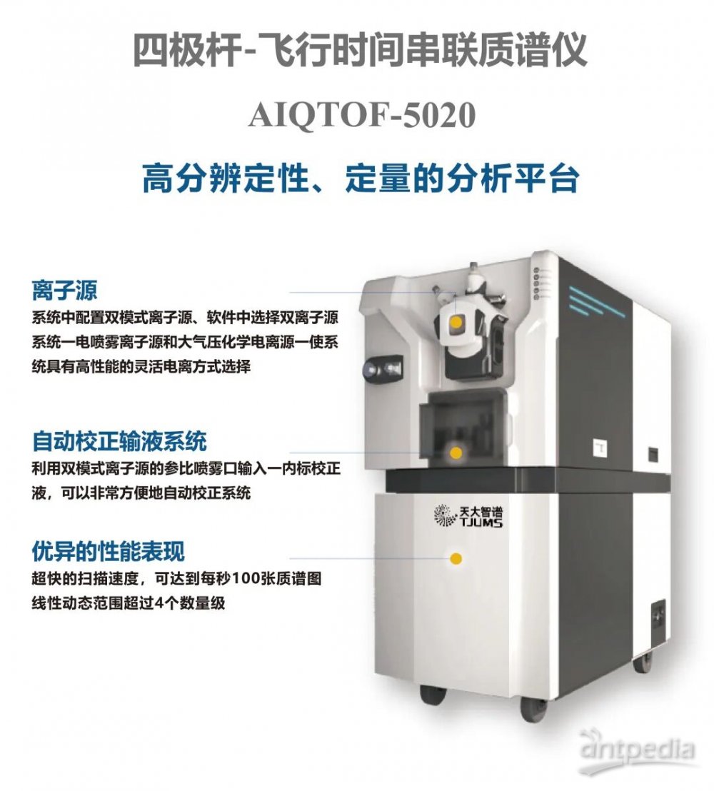 带注释仪器图-03.jpg