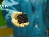 钙钛矿太阳能电池薄膜解决方案