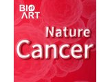 Nature Cancer | 新抑制剂打破胸腺嘧啶与尿嘧啶的平衡，诱导细胞凋亡发挥抗癌作用