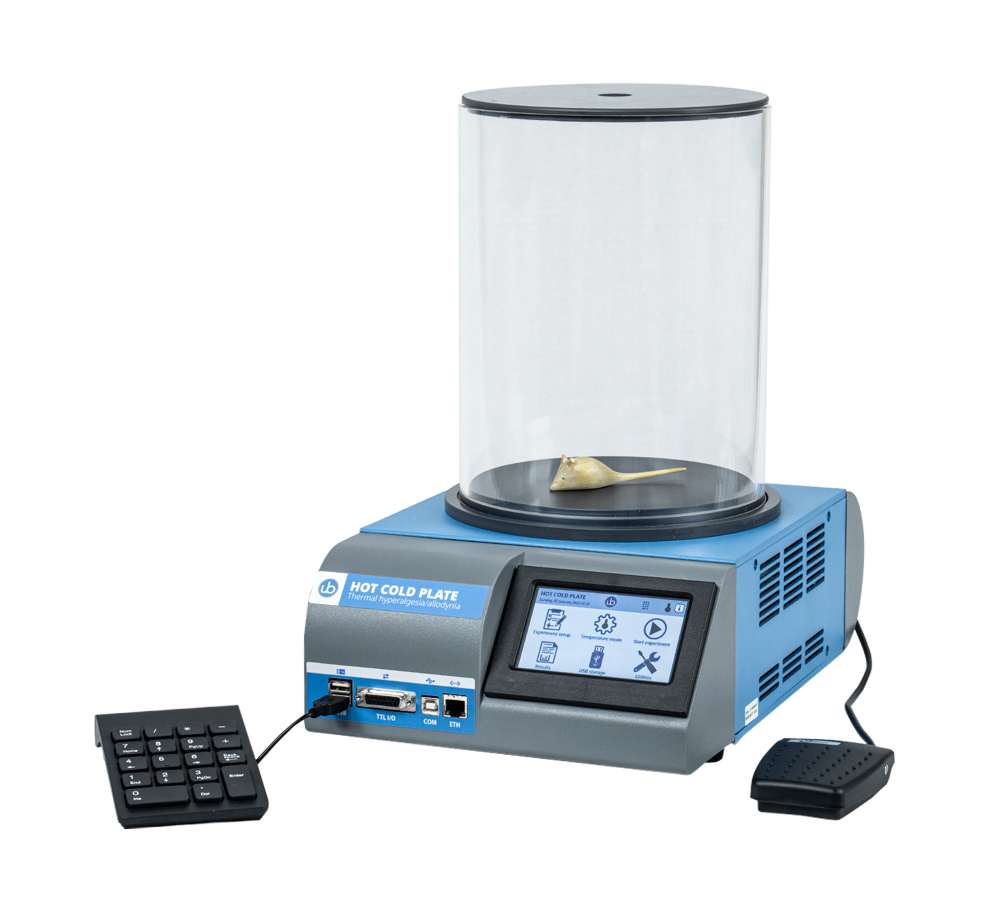 35300_Hot-Cold-Plate_Lateral-View_With-Pad.png