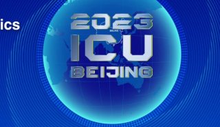 学术交流|卓立汉光受邀参加2023年北京国际超声大会
