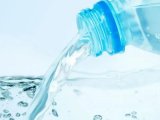 GB/T 5750 《生活饮用水标准检验方法》专题 饮用水中亚硝胺类化合物的测定