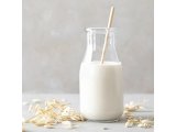解决方案 | 全自动消解-ICP-MS法检测牛奶中3种有害重金属