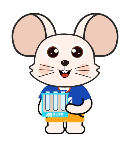 微信图片_20251021105435_334_259.png