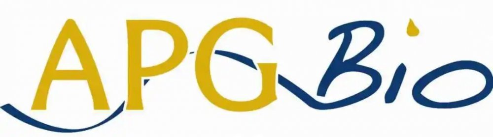 APG LOGO-JPG.jpg