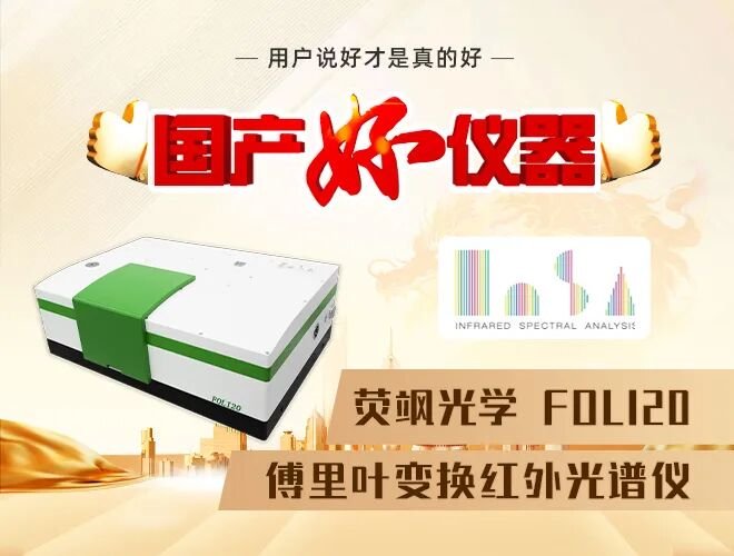 微信图片_20260302111919_3825_49.jpg