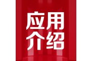 双螺杆挤出+压延工艺实现规模化生产硫化物全固态电池正极