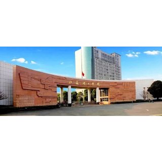 “仪心仪意”走进江苏理工学院：电子顺磁共振波谱高级应用培训成功举办