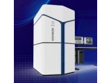新品上市！国仪量子高速扫描电子显微镜HEM6000