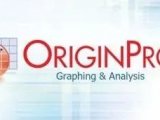 Origin Pro 2021 中英文永久免费用！