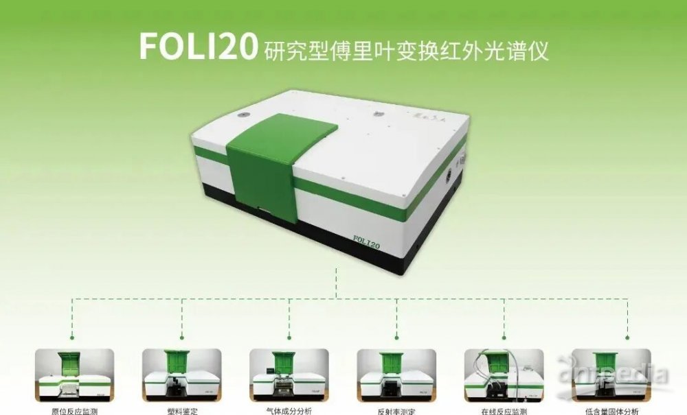 微信图片_20260302105826_11370_1.jpg