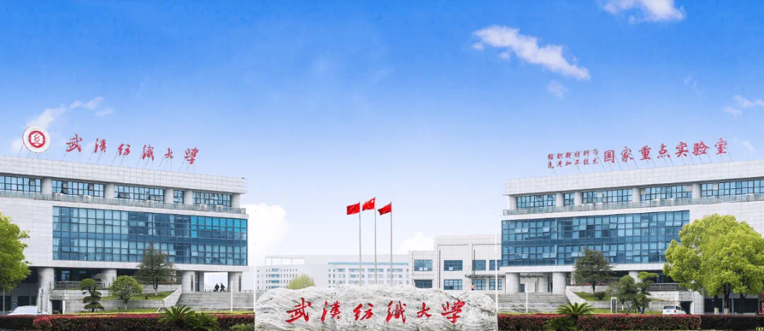b285ef8ae2d03ce6fa3745ac4163cc3.png