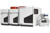 技术分析 | Markes低温型电制冷大气预浓缩仪完美应对新版HJ759-2023标准方法