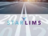 公告：STARLIMS中国扩张与增长新篇章