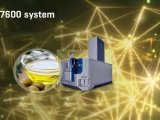 ZenoTOF系统 | 食用油中氧化甘油三酯类化合物精细结构鉴定方案
