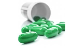 药物探索 | “镇痛药”布洛芬片的美国药典（USP）溶出度检测