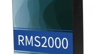 RMS2000产品应用丨如何快速检测饮料中的人工合成色素