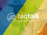 TaqTalk第24期 | microRNA定量数据归一化方法