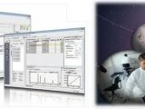 ACD/LabSolutions CDS Add-On安装及数据导出