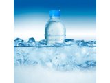 生活饮用水解决方案一：吹扫捕集-GC/MS测定饮用水中52种挥发性有机化合物