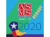 2020年ASMS美国质谱年会 | 专题报道之翻译后修饰PTM