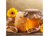 食品检测通关秘籍 | 蜂产品中的氨基糖苷类抗生素残留分析