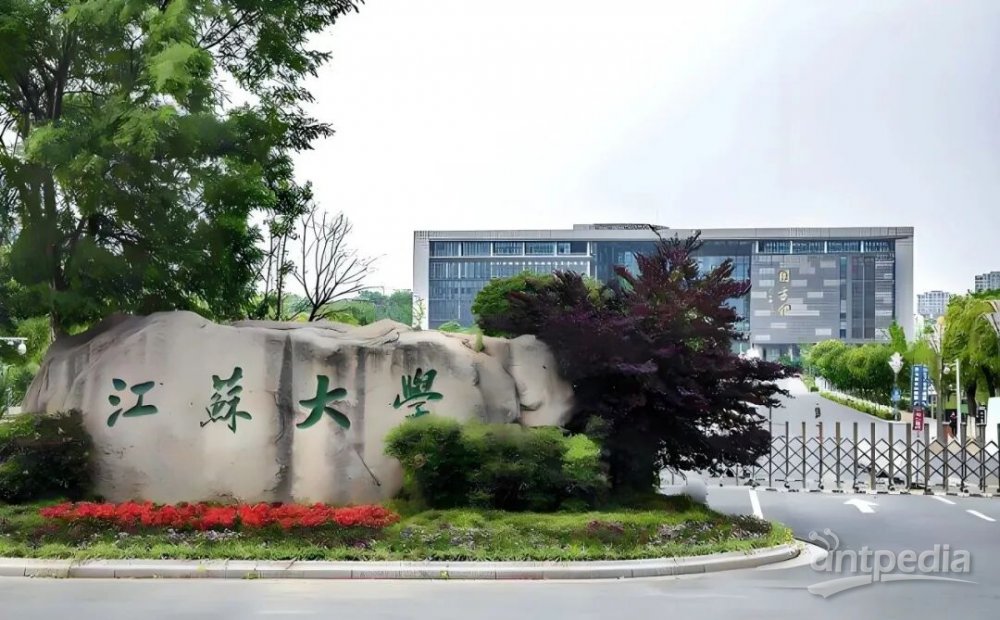 cb578ff3308f06441c0ce6df58841be.jpg