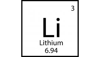 应用方案 | 火焰原子吸收法测定锂矿石中的锂