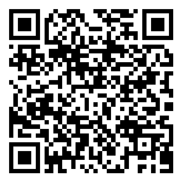 https___angelbc.zoom.us_webinar_register_WN_d7KosM0sRgWBvrv1RQYXIg#_registration.png