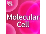 Molecular Cell | 抗CRISPR蛋白预测新模型DeepAcr发现全新的Cas13b抑制因子