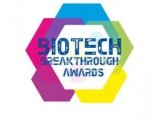 沃特世Xevo G3 QTof荣获“2023 BioTech Breakthrough Award年度分析解决方案奖”