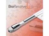 BioResolve SEC | 每一根都经过单抗质控的色谱柱