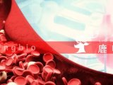 开年封面文章 | 蛋白组学与代谢组学“联手”发现糖尿病肾病（DKD）标志物！