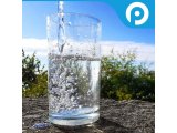 标准解读 | GB/T 5750《生活饮用水标准检验方法》专题 饮用水中PPCPs残留量的测定