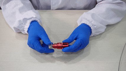 拧松割刀.gif