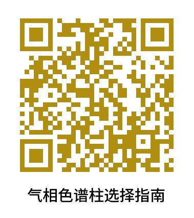 #3069 DikmaCap(DM) 气相色谱柱选择指南.png