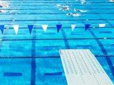 高温“热”了游泳馆，如何守护游泳池水质卫生安全？