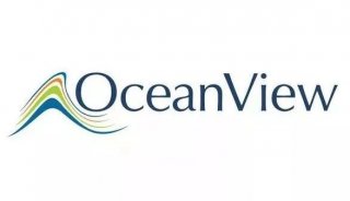 【Oceanview系列教程】从功能详解到数据存储，一篇就GO！