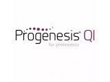 沃讲座 | 代谢组学数据处理软件Progenesis QI 高级培训报名开始！