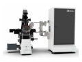 尼康显微镜自动多板成像系统