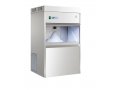 麦艾仕实验室制冷设备雪花制冰机IMS-100