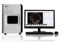 泽析生物ZX-300型全自动菌落计数仪
