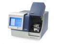 美谷分子-检测试剂和基因检测获取分析工具-SpectraMax