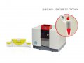 MG2血液铅镉分析仪（石墨炉原子吸收法）