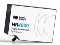 海洋光学光谱仪HR4000CG
