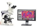 徕卡金相材料分析显微镜DM2700M